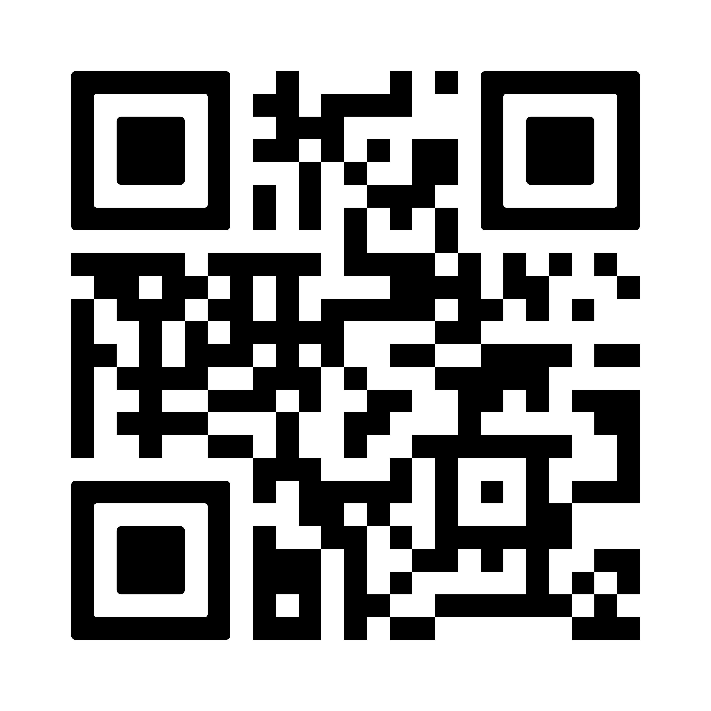 Scan to visit